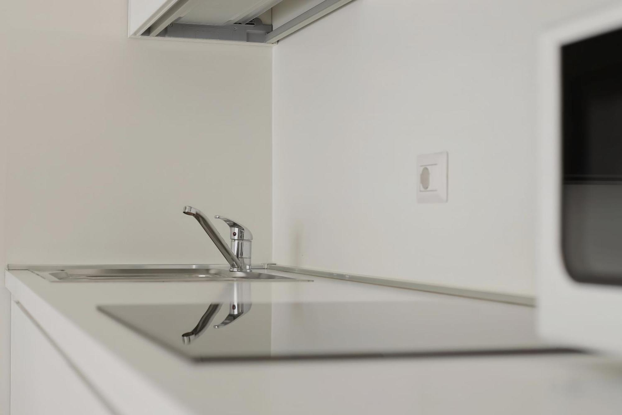 Joivy Welcoming Flats By Corso * Mailand